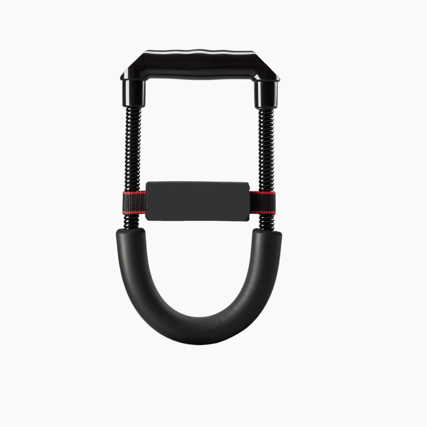 Grip Exerciser Handle