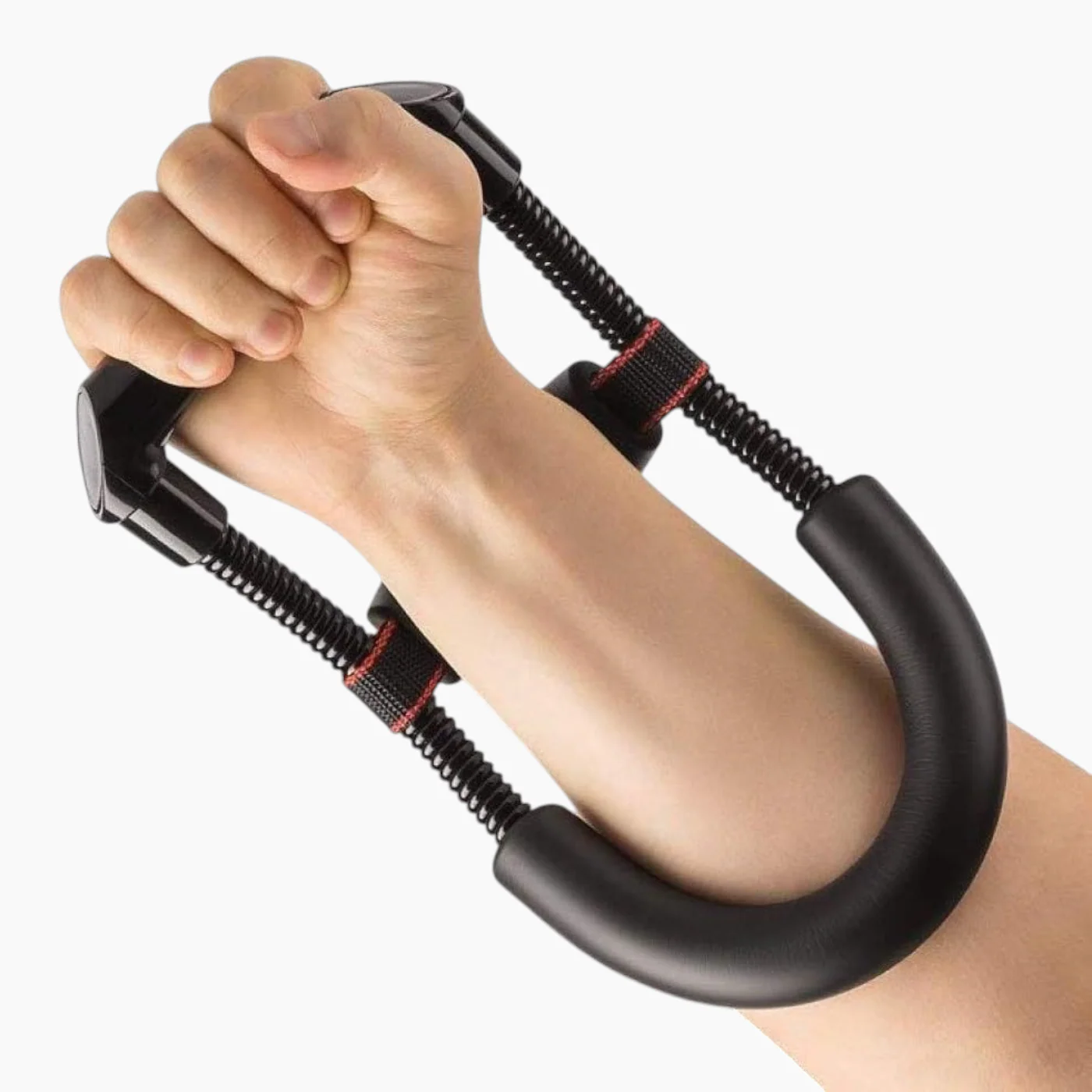 Grip Exerciser Handle - Image 2