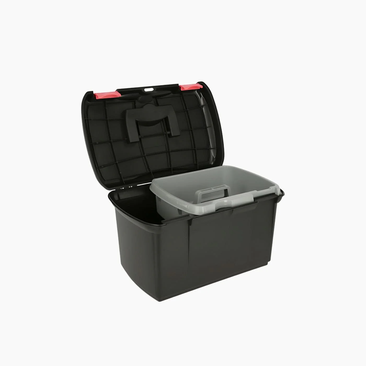 Arrezzo Grooming Box - Image 3