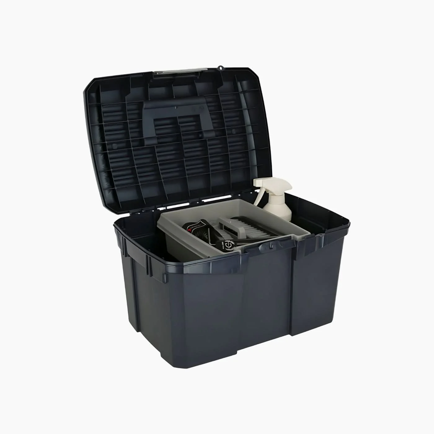 Grooming Box - Image 2