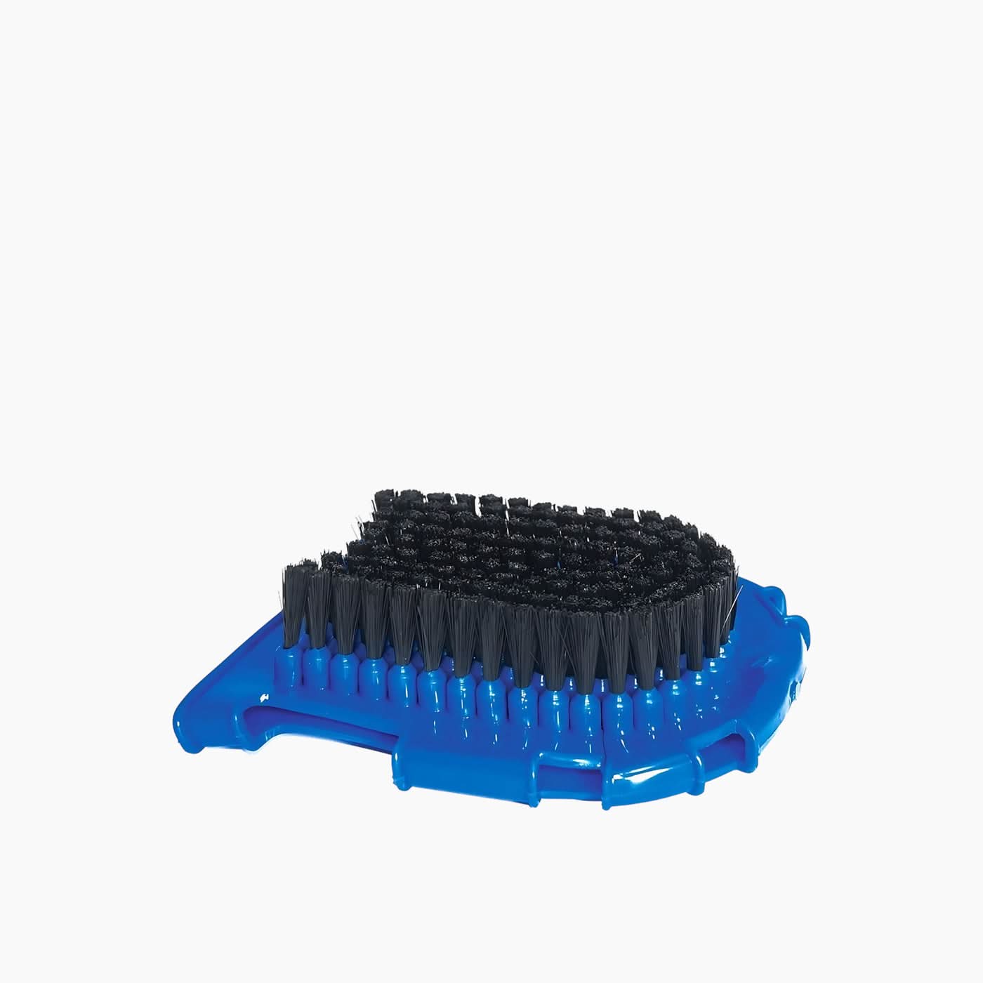 Lincoln Grooming Mitt Brush - Image 2