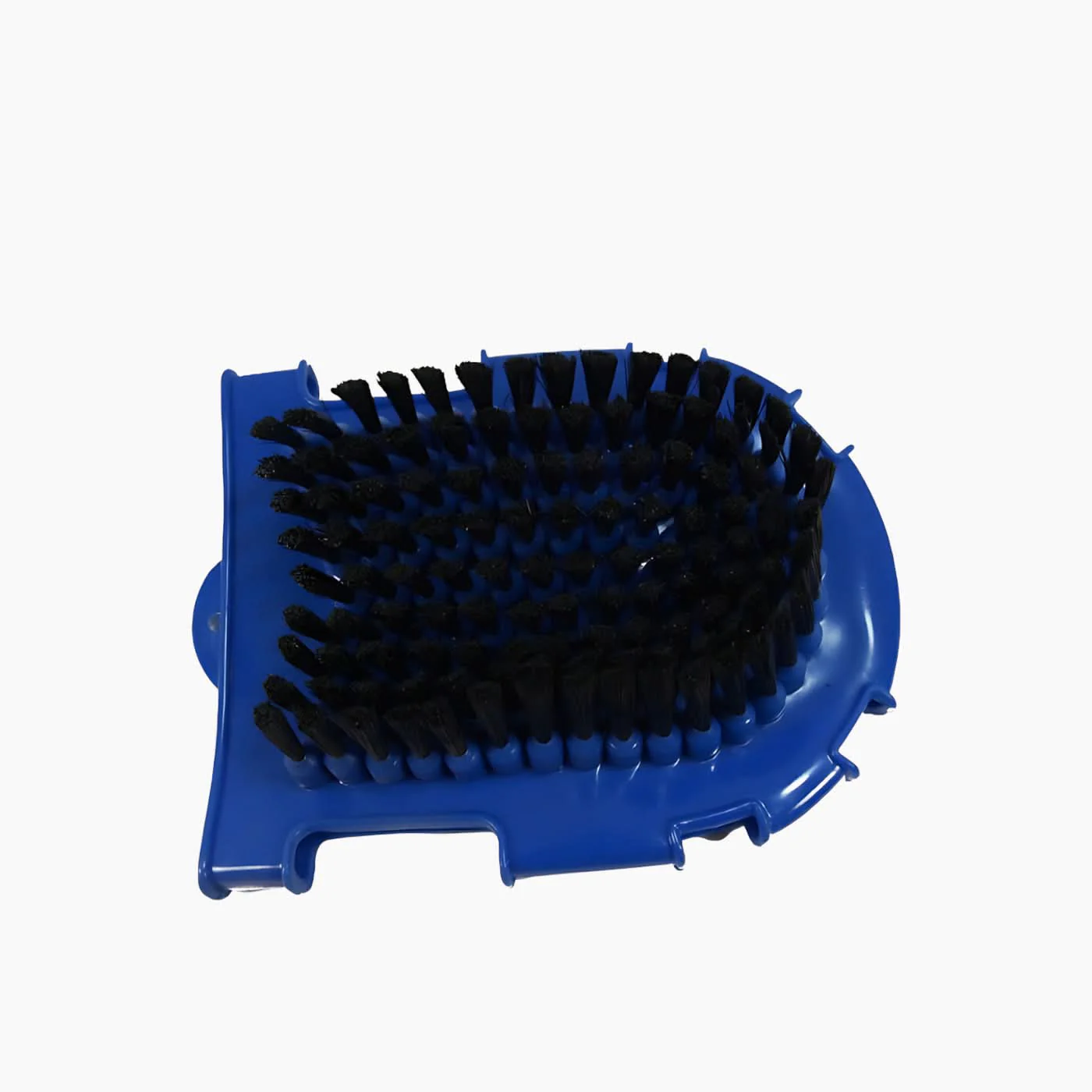 Lincoln Grooming Mitt Brush - Image 3