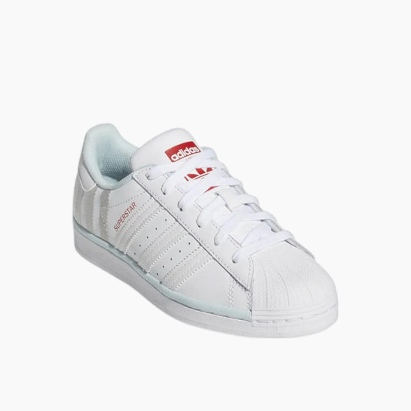 Adidas Originals Superstar Shoes - Image 2