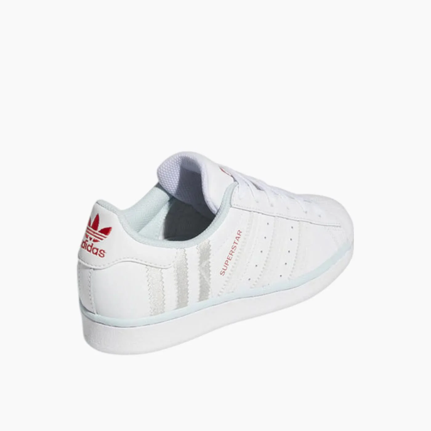Adidas Originals Superstar Shoes - Image 4