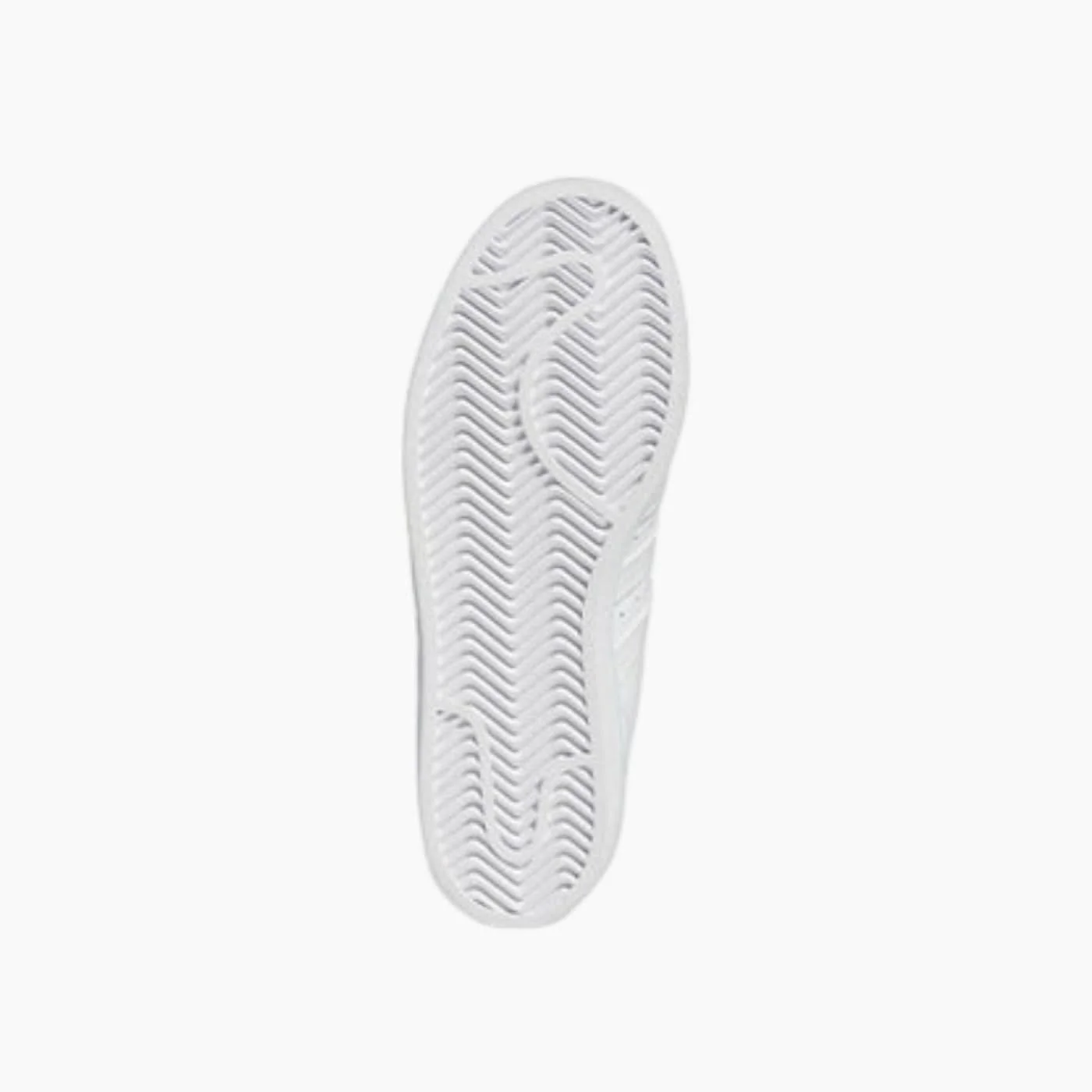 Adidas Originals Superstar Shoes - Image 5