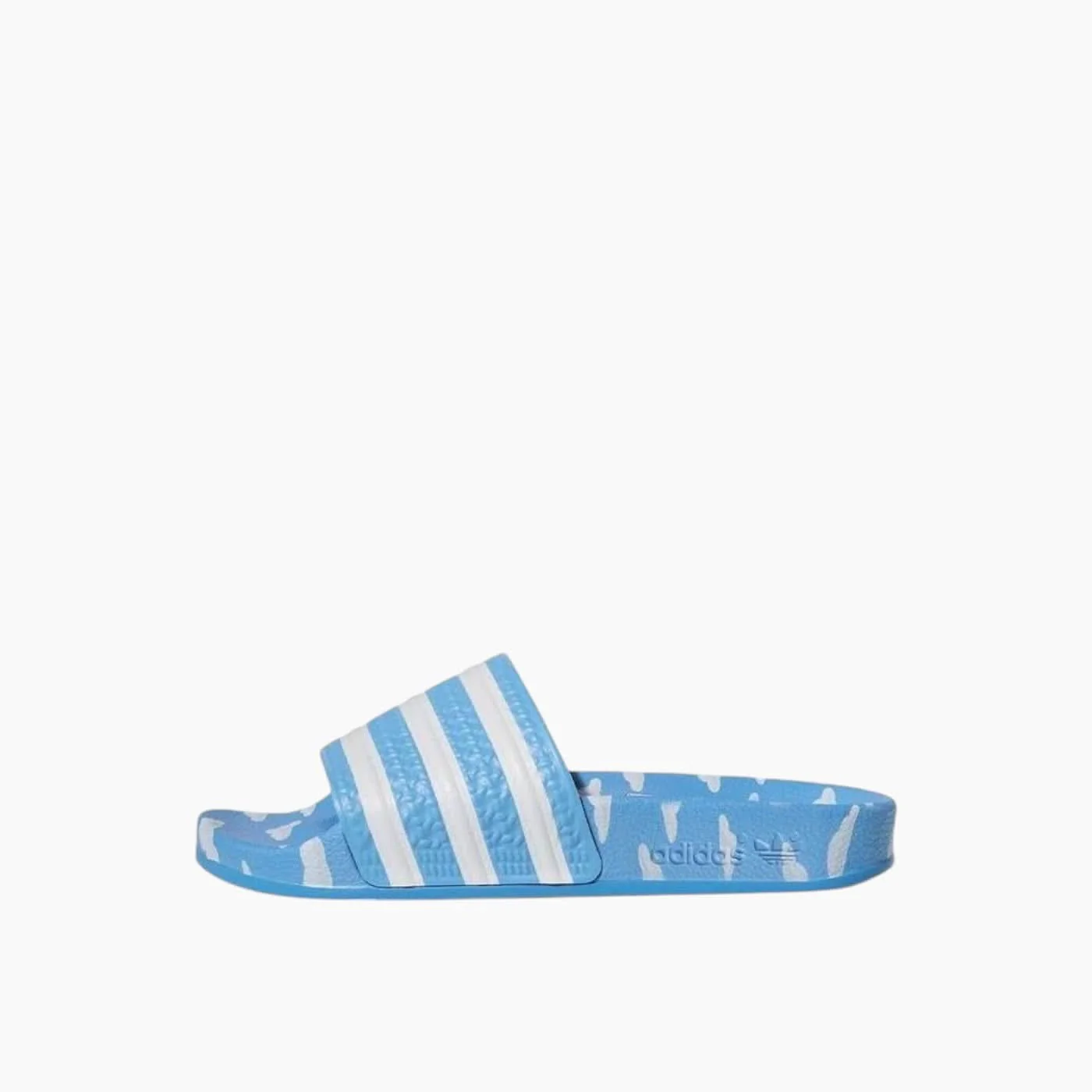 Adidas The Simpsons x Adilette Slide - Image 3