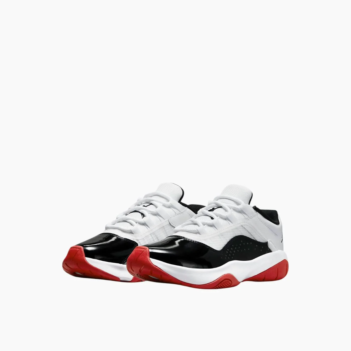 Air Jordan 11 CMFT Low Sneakers - Image 2