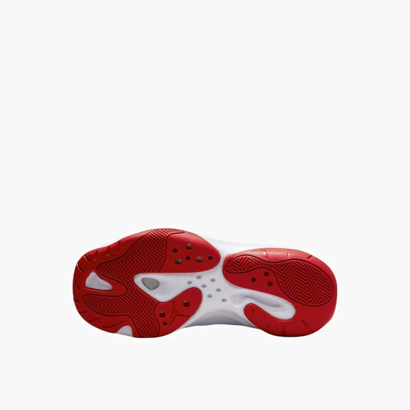 Air Jordan 11 CMFT Low Sneakers - Image 6