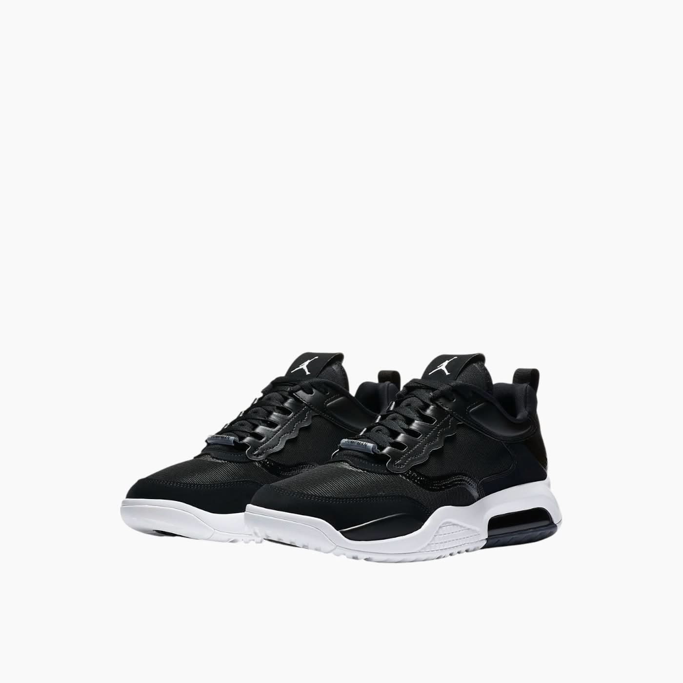 Air Jordan Air Max 200 Shoes - Image 3