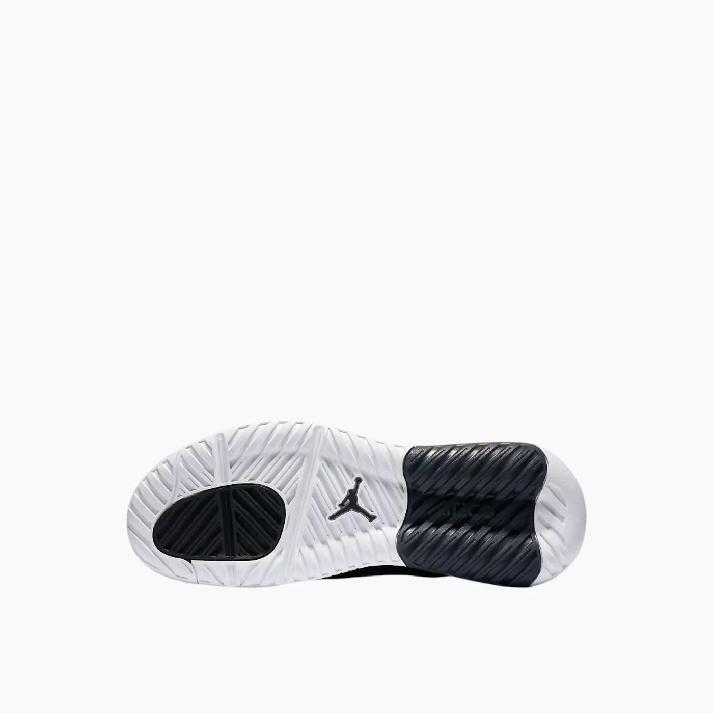 Air Jordan Air Max 200 Shoes - Image 5