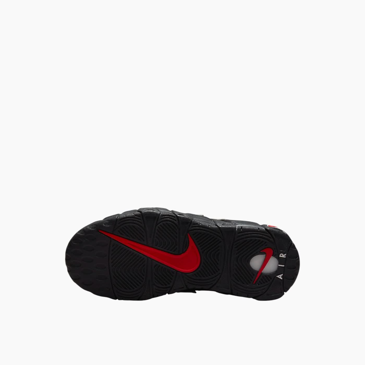 Nike Air More Uptempo 'Big Air' Shoes - Image 6