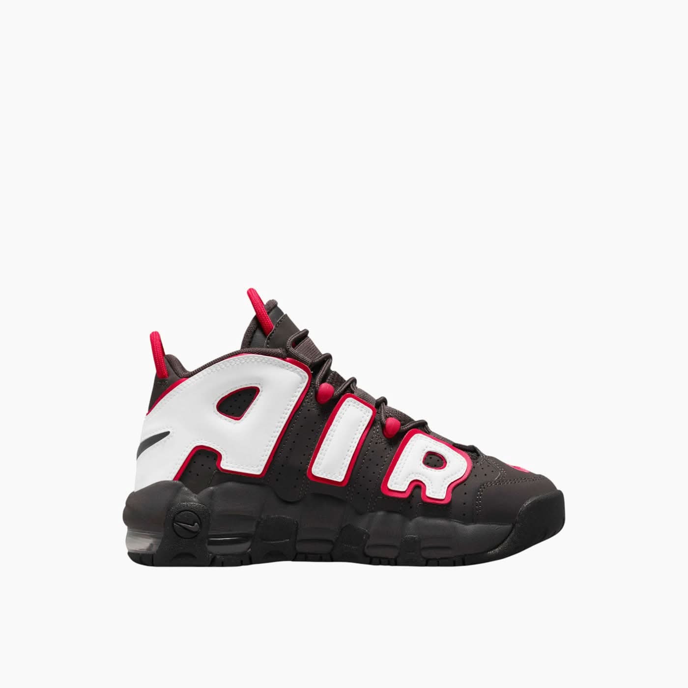 Nike Air More Uptempo Shoes