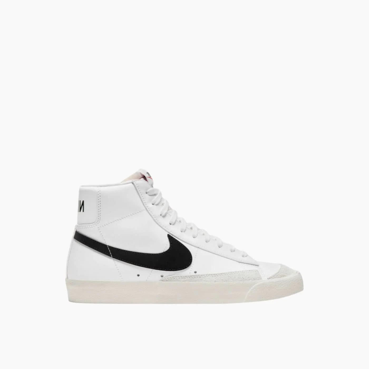 Nike Blazer Mid '77 GS Sneakers
