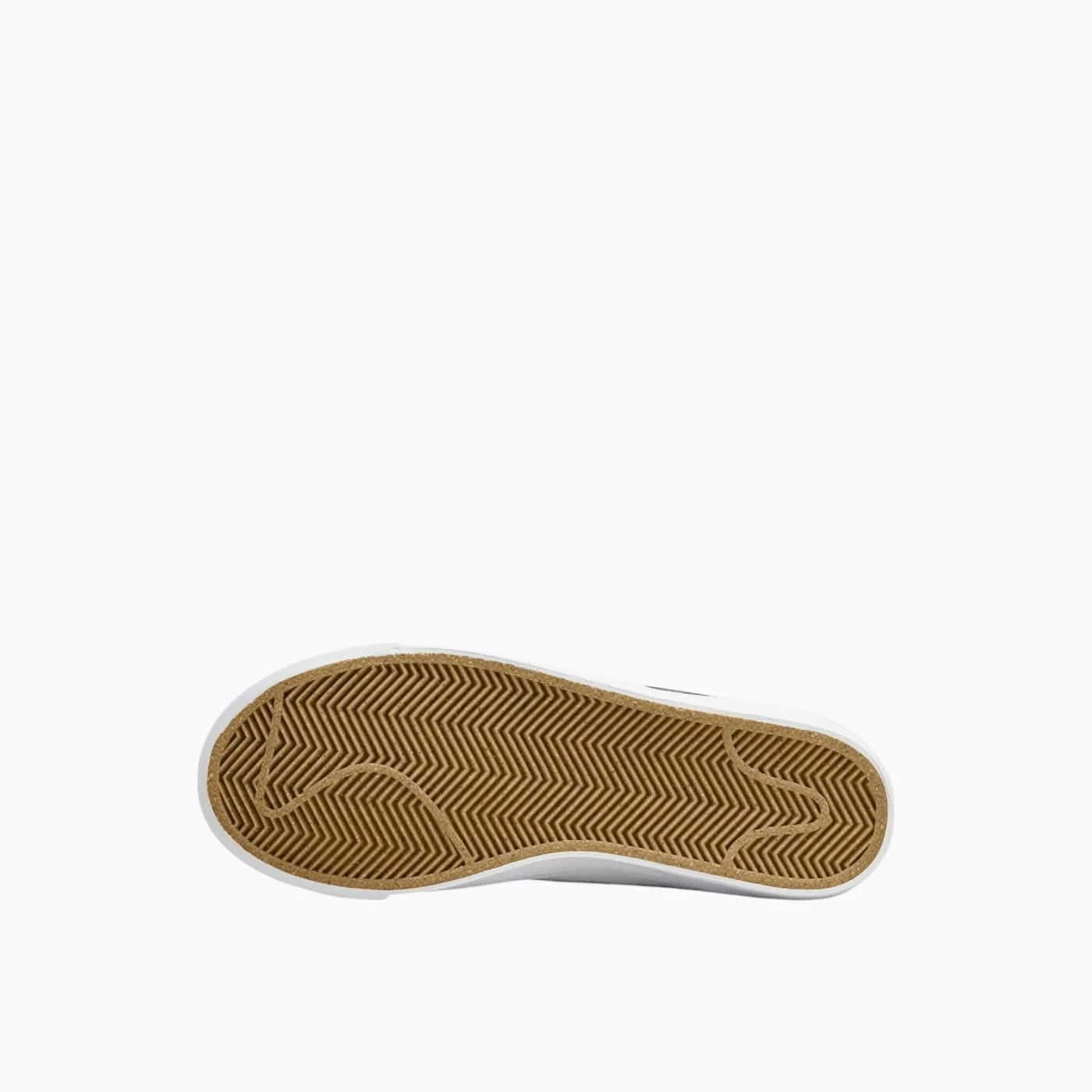 Nike Blazer Mid '77 GS Sneakers - Image 5