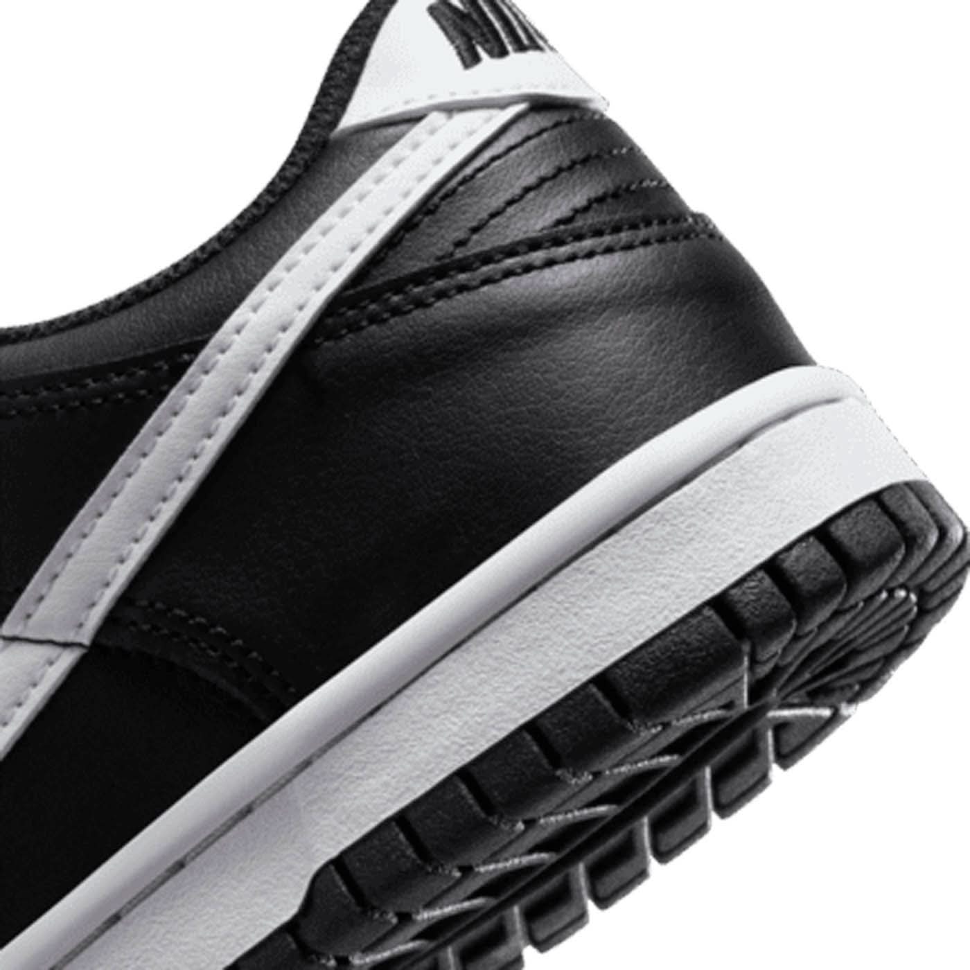 Nike Dunk Low Sneakers - Image 6