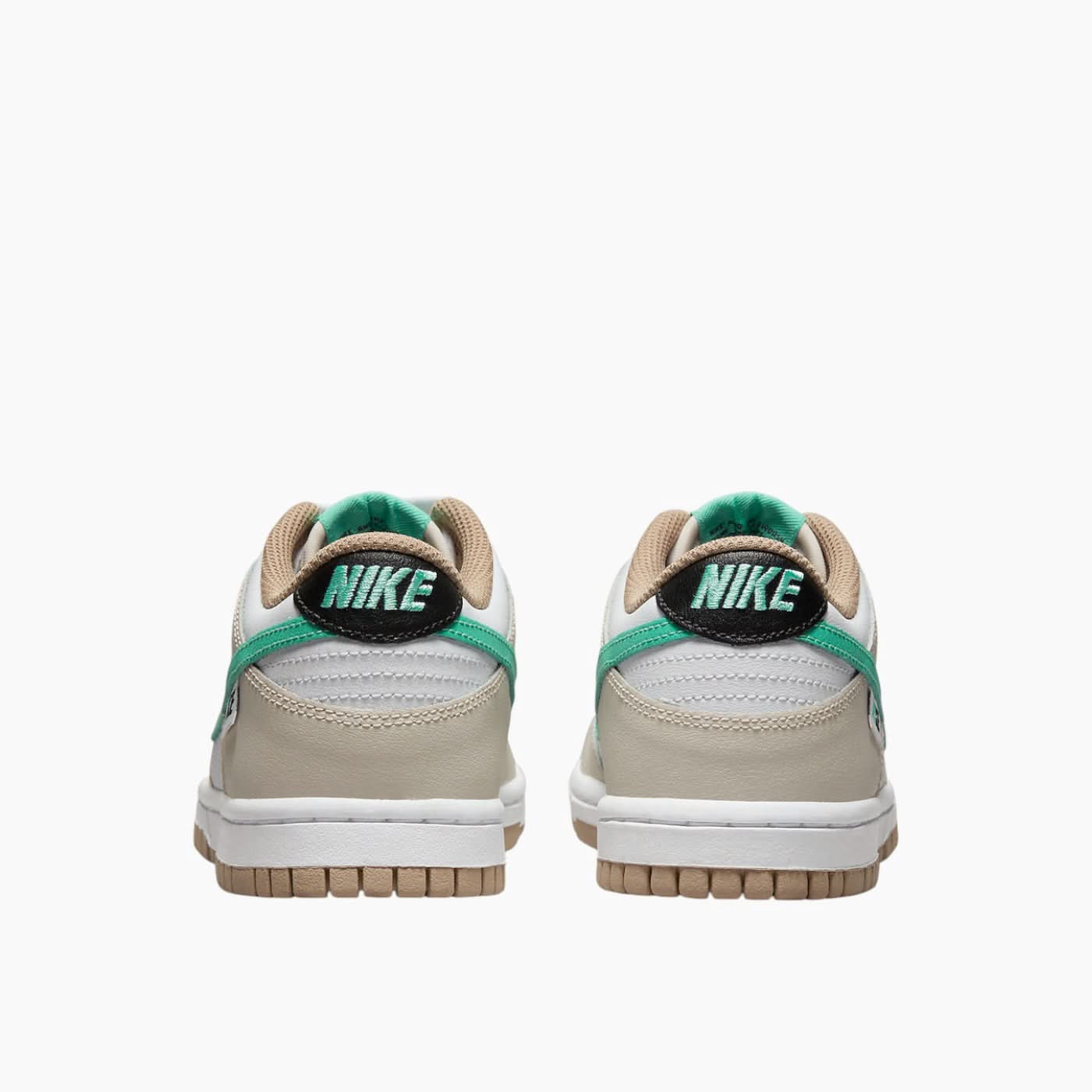 Nike Dunk Low 'Split' Shoes - Image 5