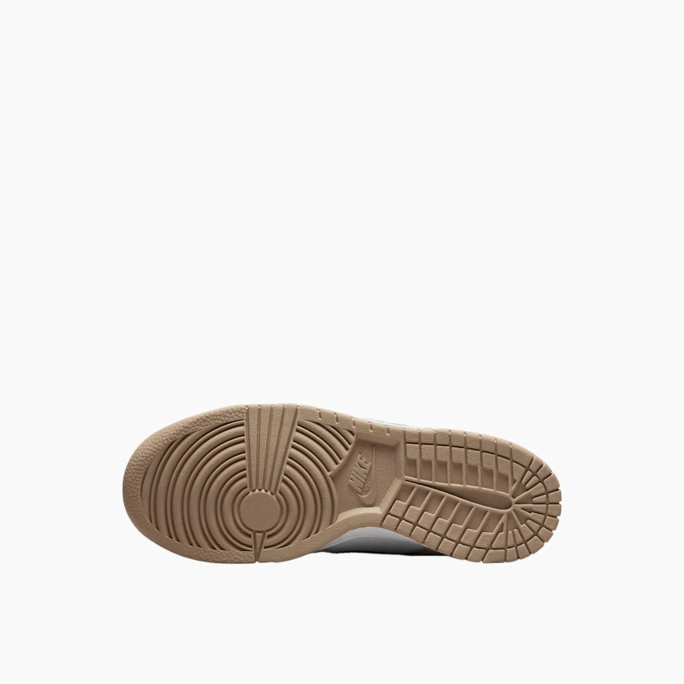 Nike Dunk Low 'Split' Shoes - Image 6
