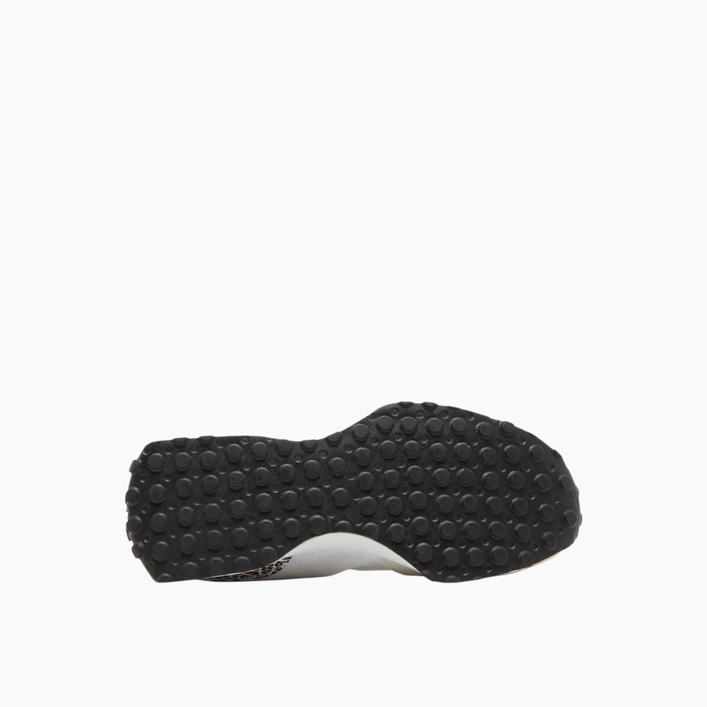 New Balance 327 Wide Leopard Shoes - Image 5