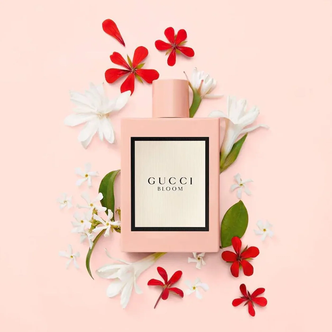 Gucci Bloom EDP For Women - Image 5