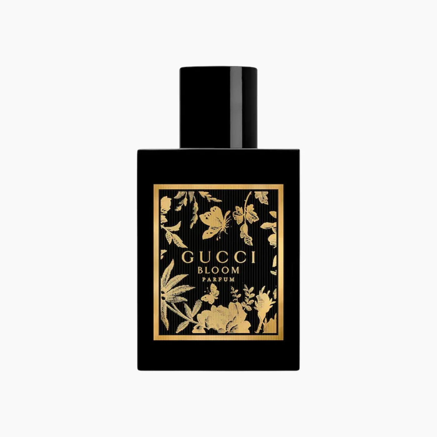 Gucci Bloom Parfum For Women - Image 8