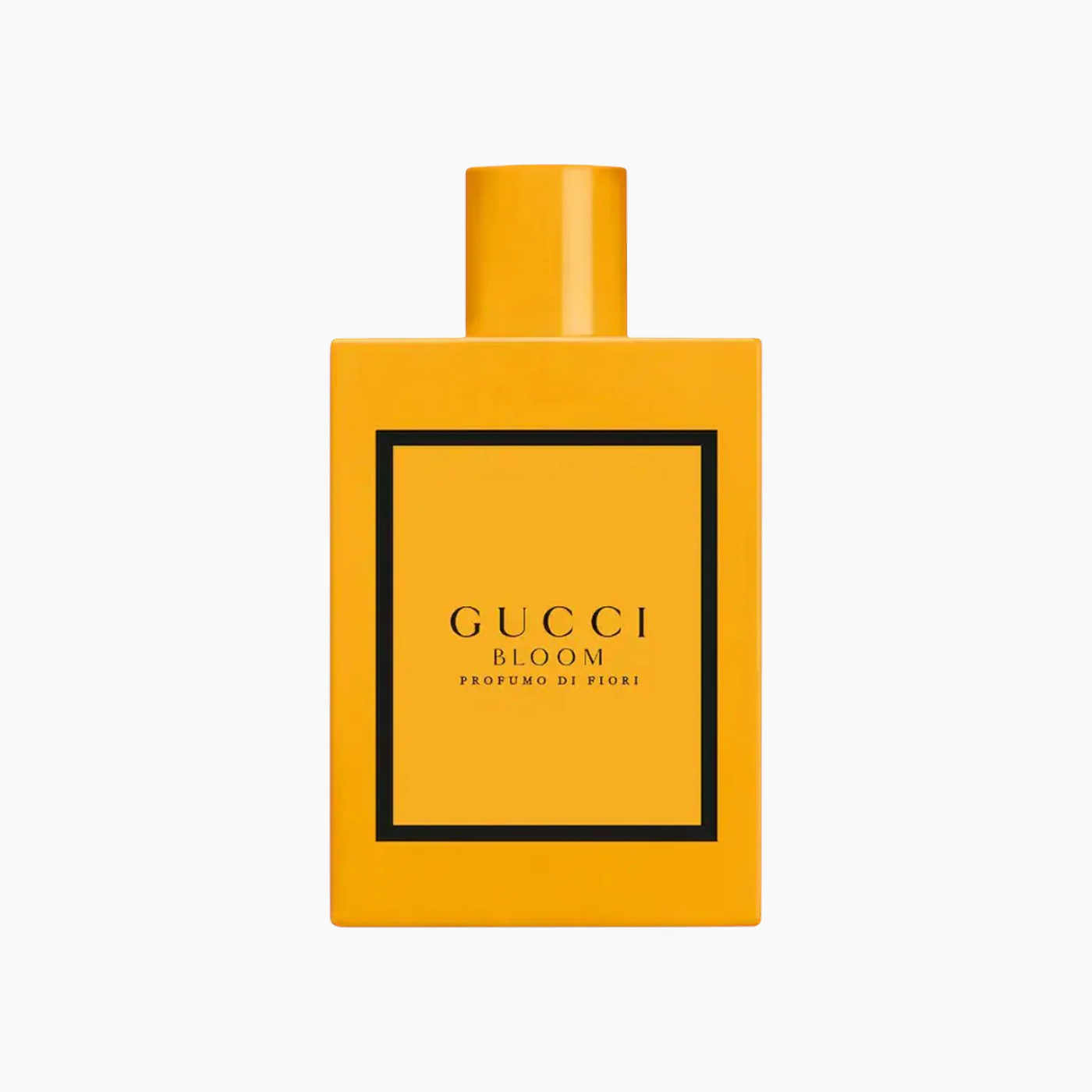 Gucci Bloom Profumo Di Fiori EDP 100ML For Women