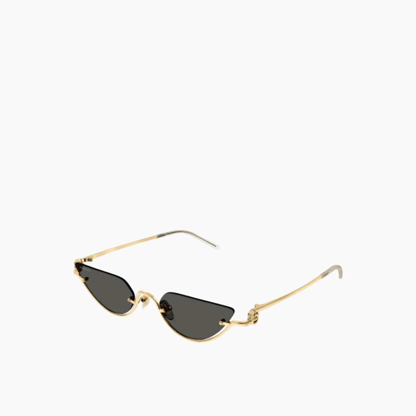 Gucci GG1603S Sunglasses - Image 5