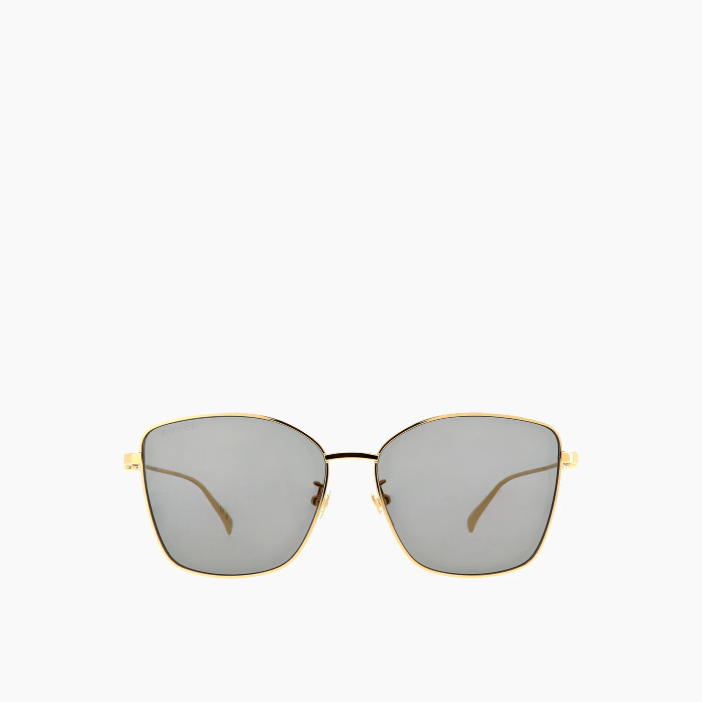 Gucci GG1805SA 001 Sunglasses