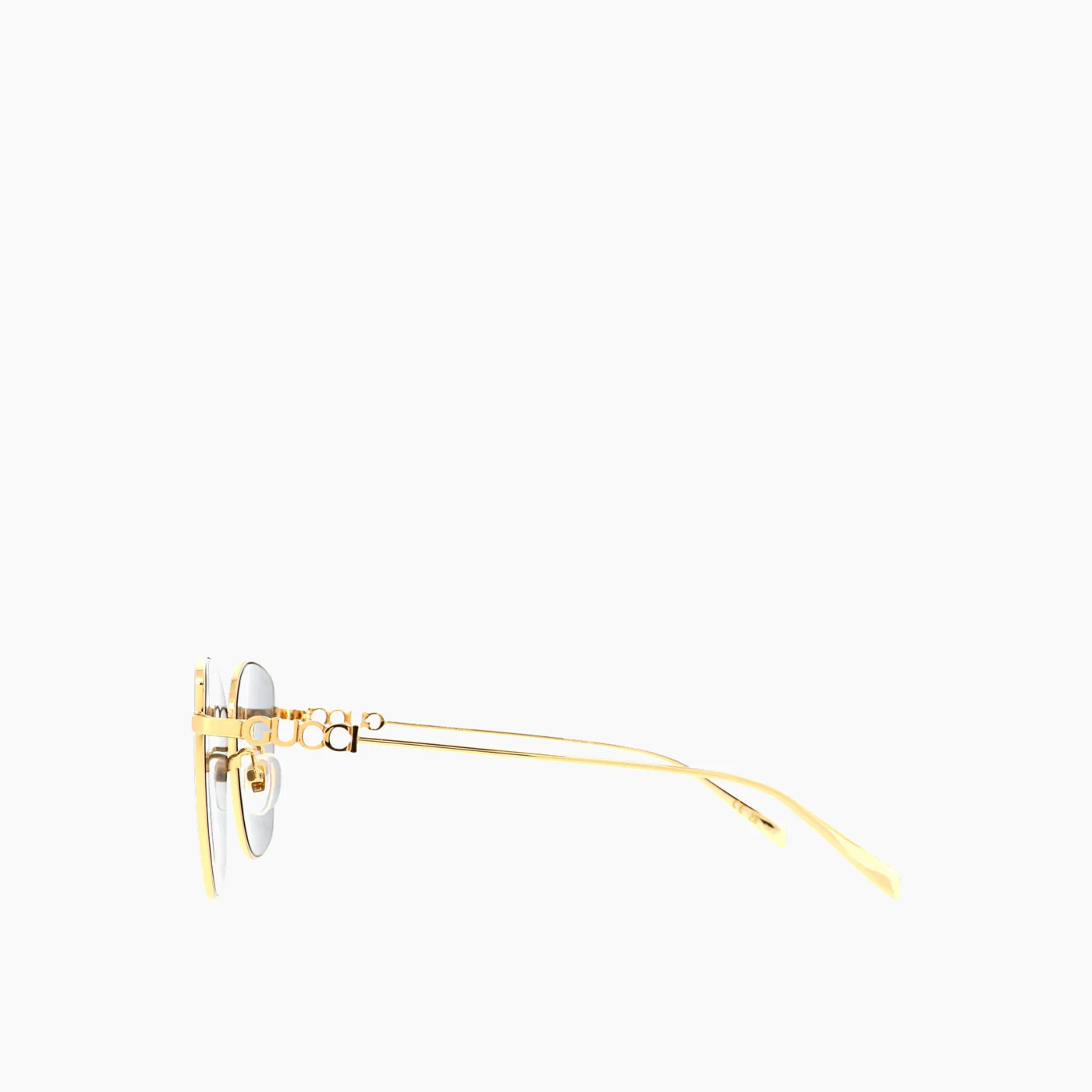 Gucci GG1805SA 001 Sunglasses - Image 3