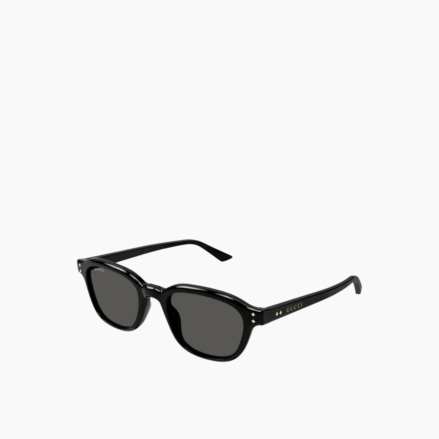Gucci GG1892S 001 Sunglasses - Image 2