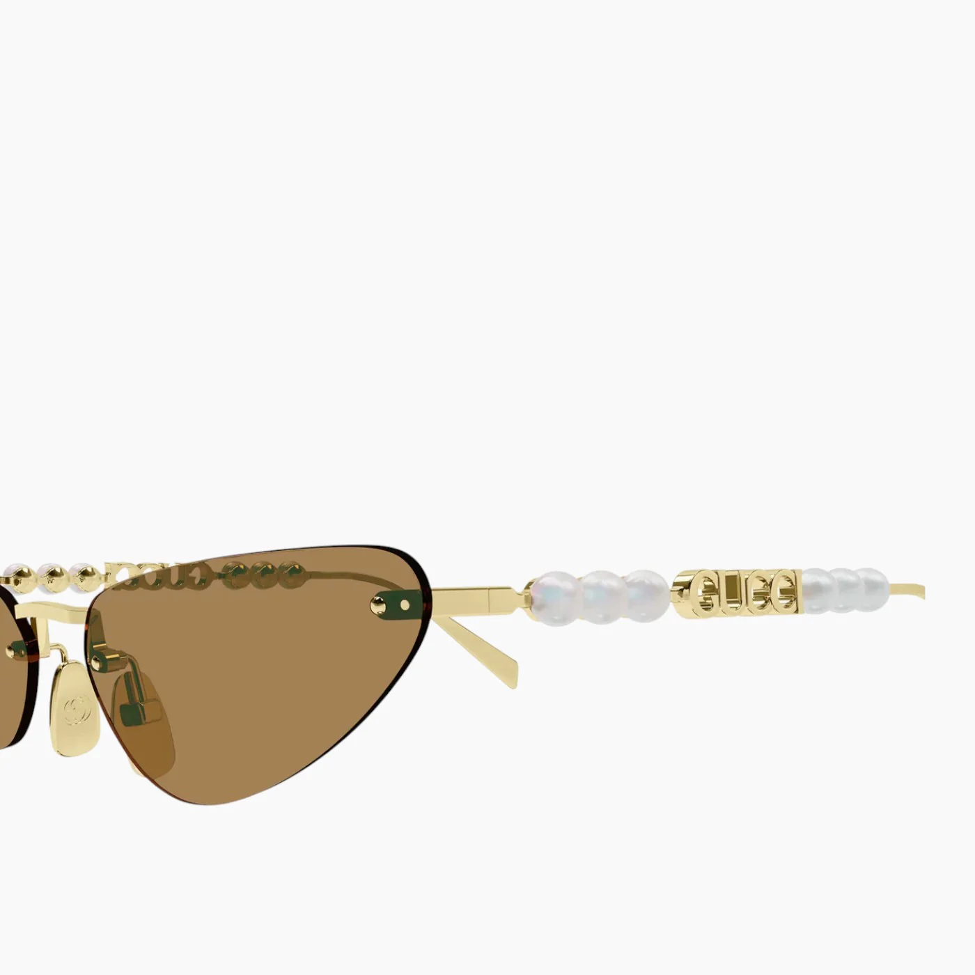 Gucci GG1920S Sunglasses - Image 10