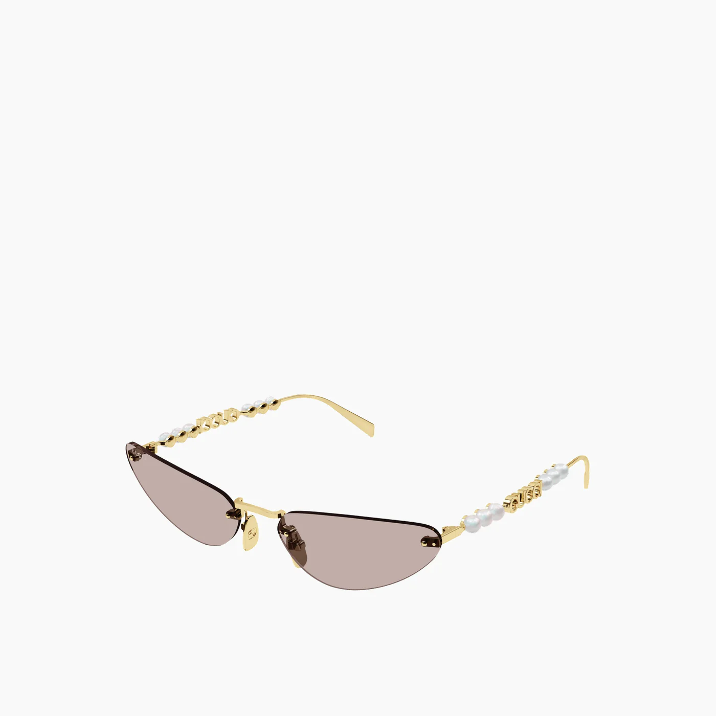 Gucci GG1920S Sunglasses - Image 13