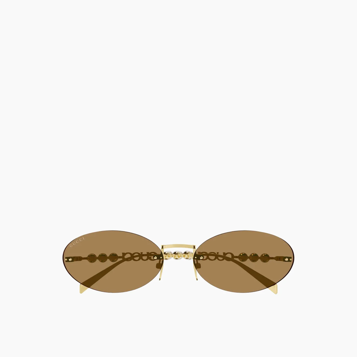 Gucci GG1922S Sunglasses
