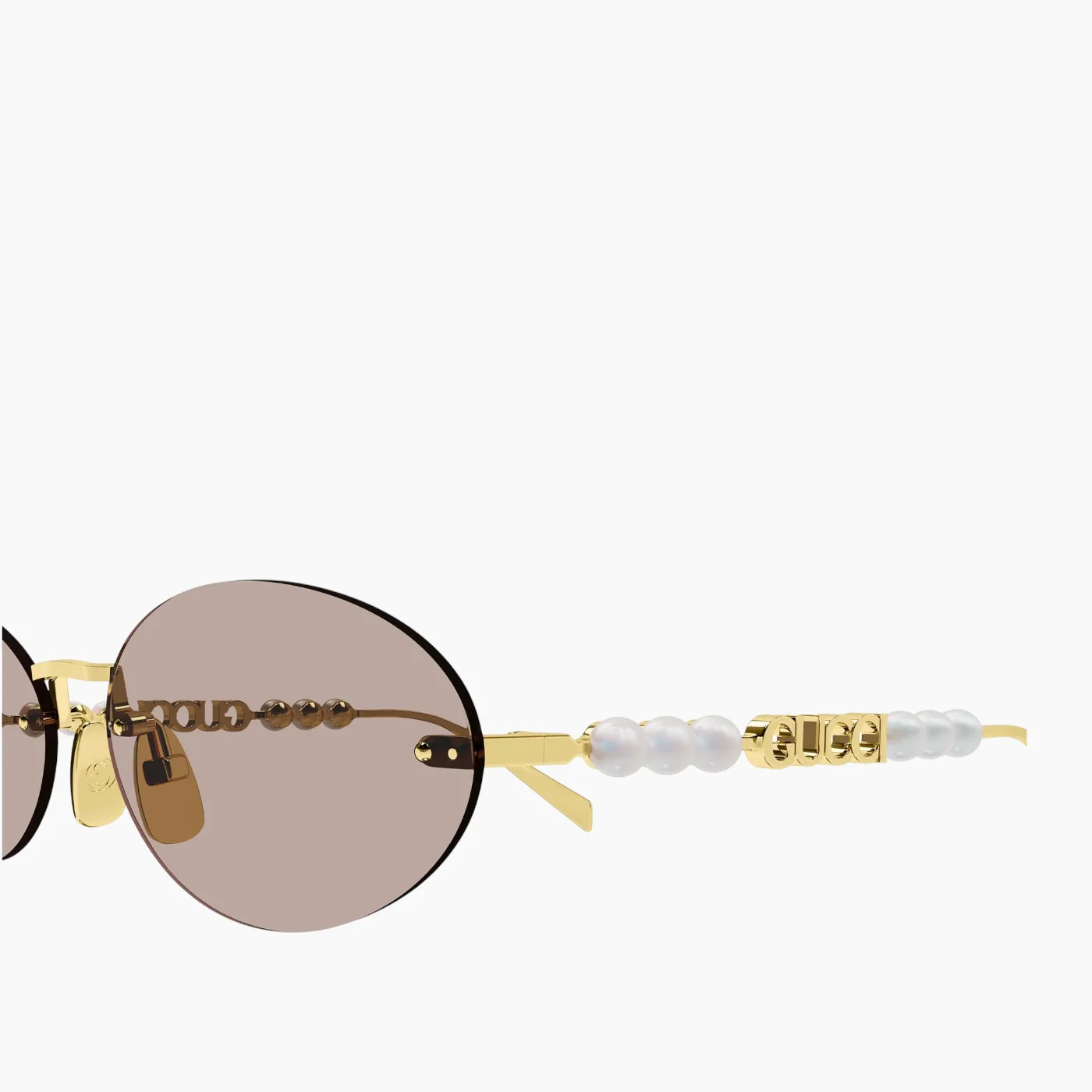 Gucci GG1922S Sunglasses - Image 10