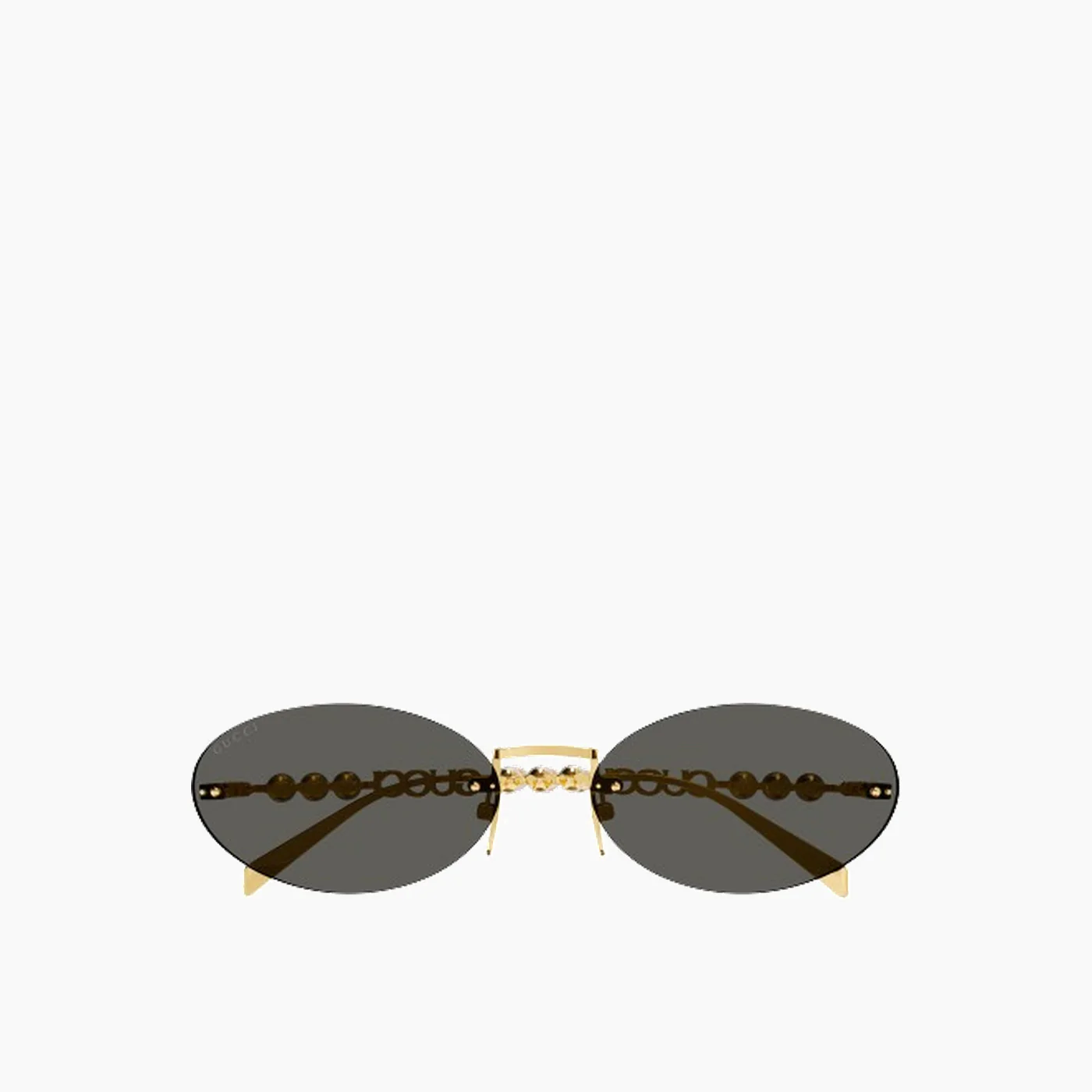 Gucci GG1922S Sunglasses - Image 11