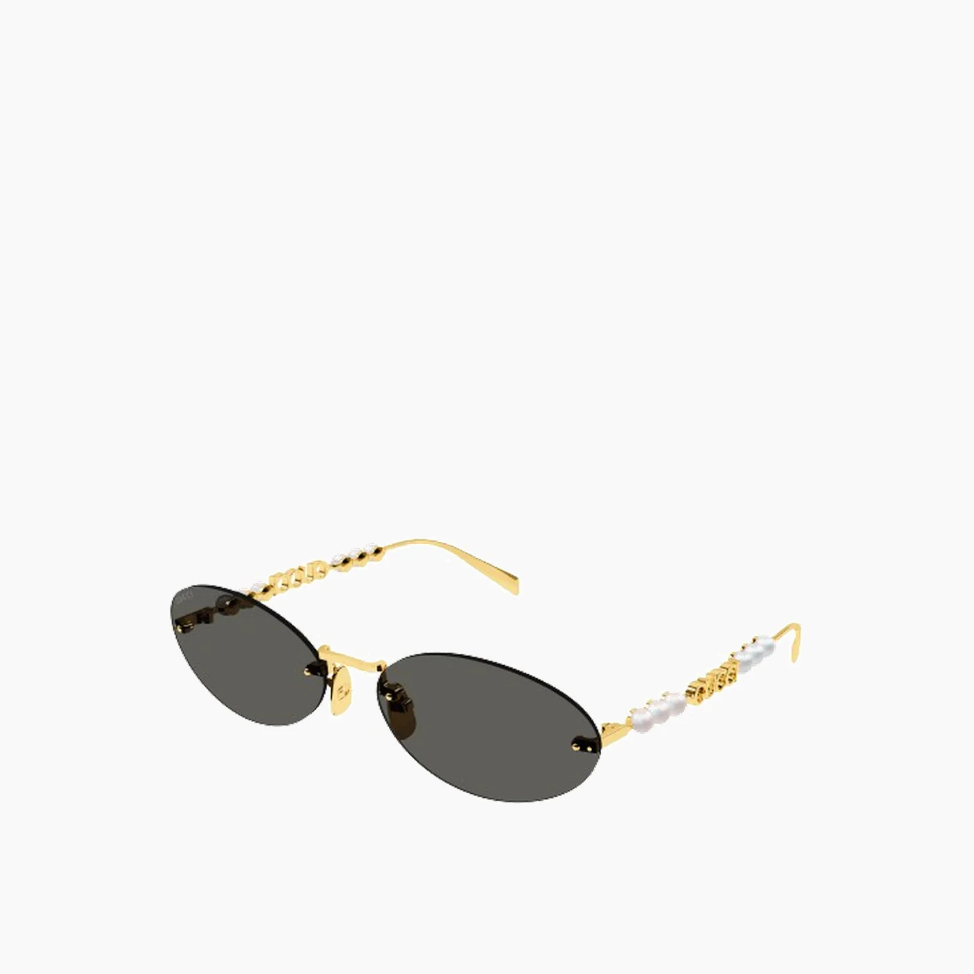 Gucci GG1922S Sunglasses - Image 12