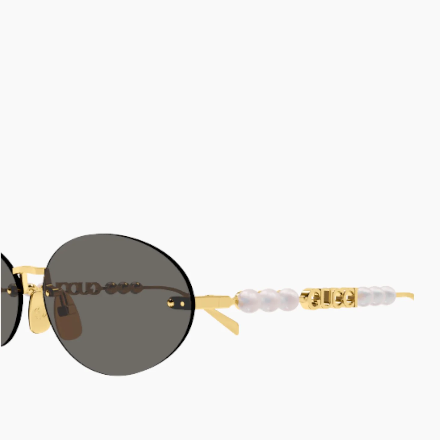 Gucci GG1922S Sunglasses - Image 13