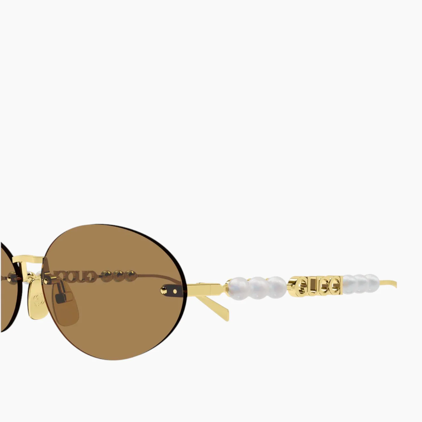 Gucci GG1922S Sunglasses - Image 3