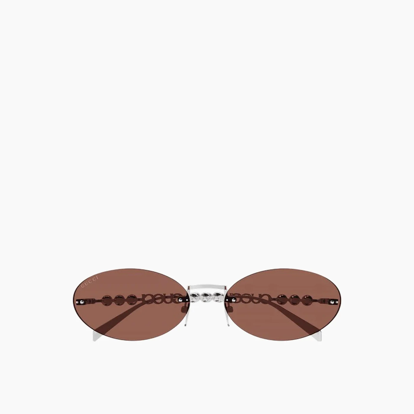 Gucci GG1922S Sunglasses - Image 4