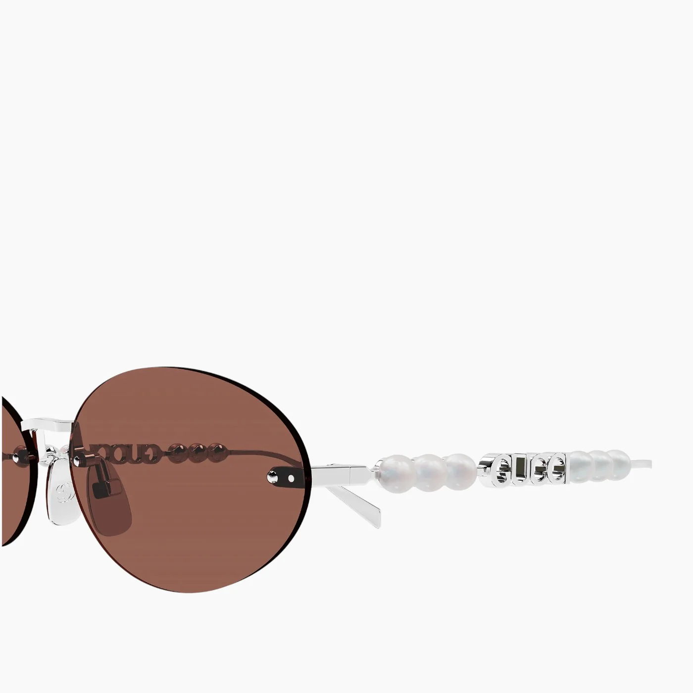Gucci GG1922S Sunglasses - Image 6