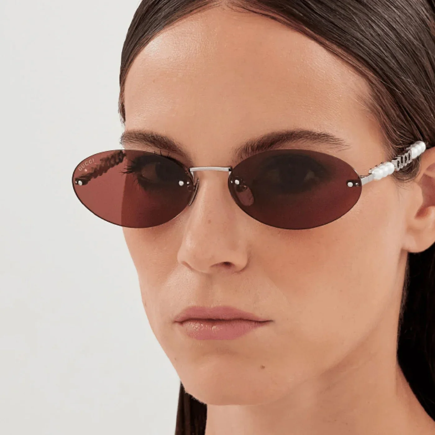 Gucci GG1922S Sunglasses - Image 7