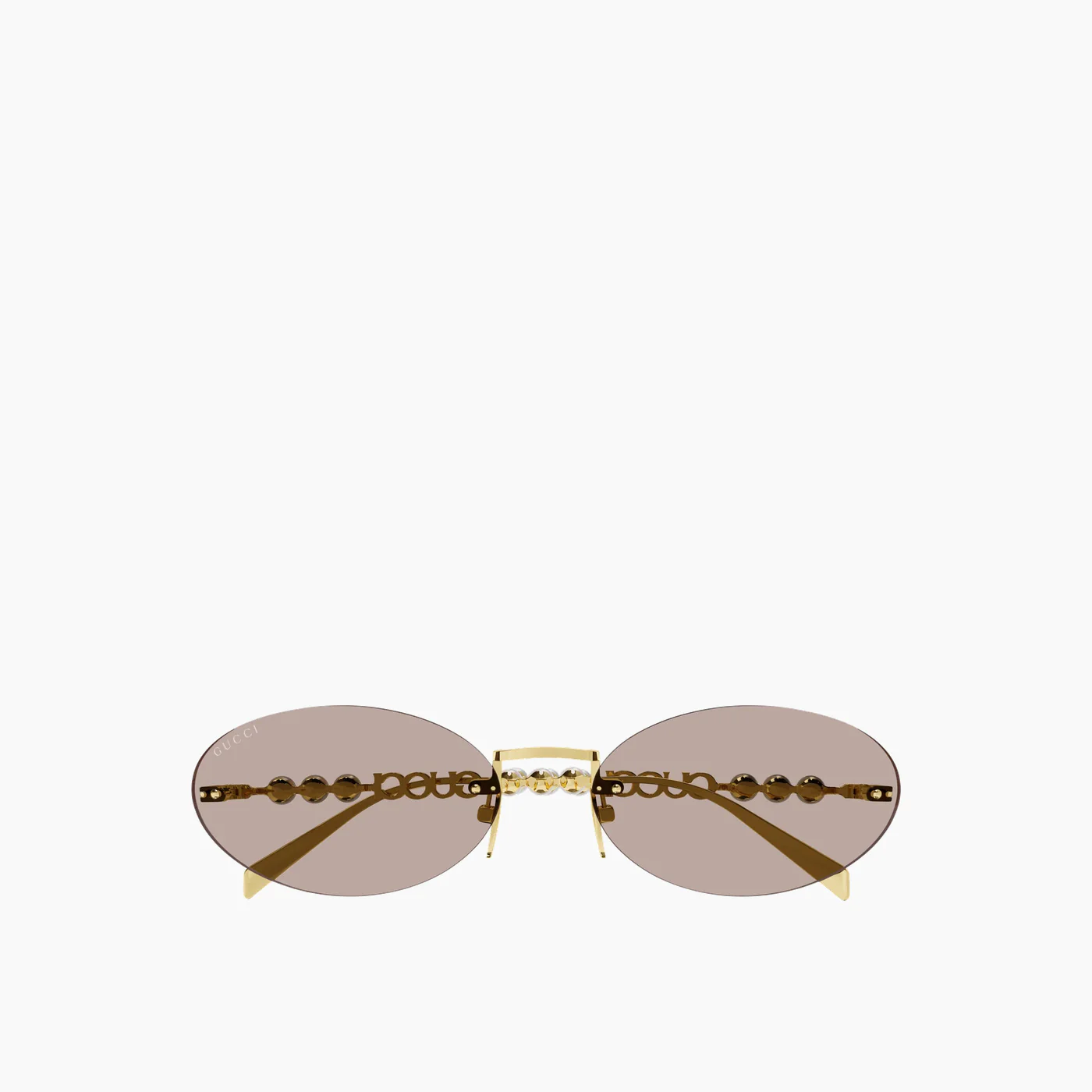 Gucci GG1922S Sunglasses - Image 8