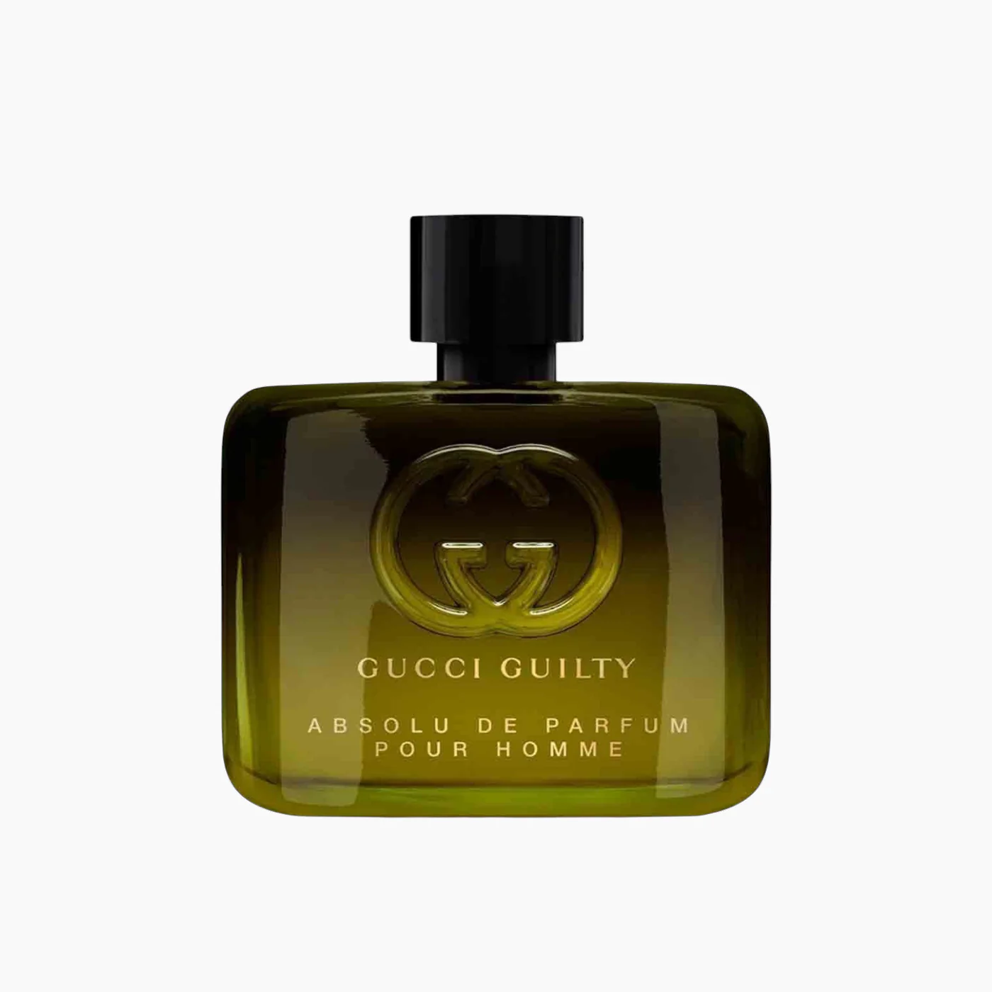 Gucci Guilty Absolu de Parfum 60Ml For Men