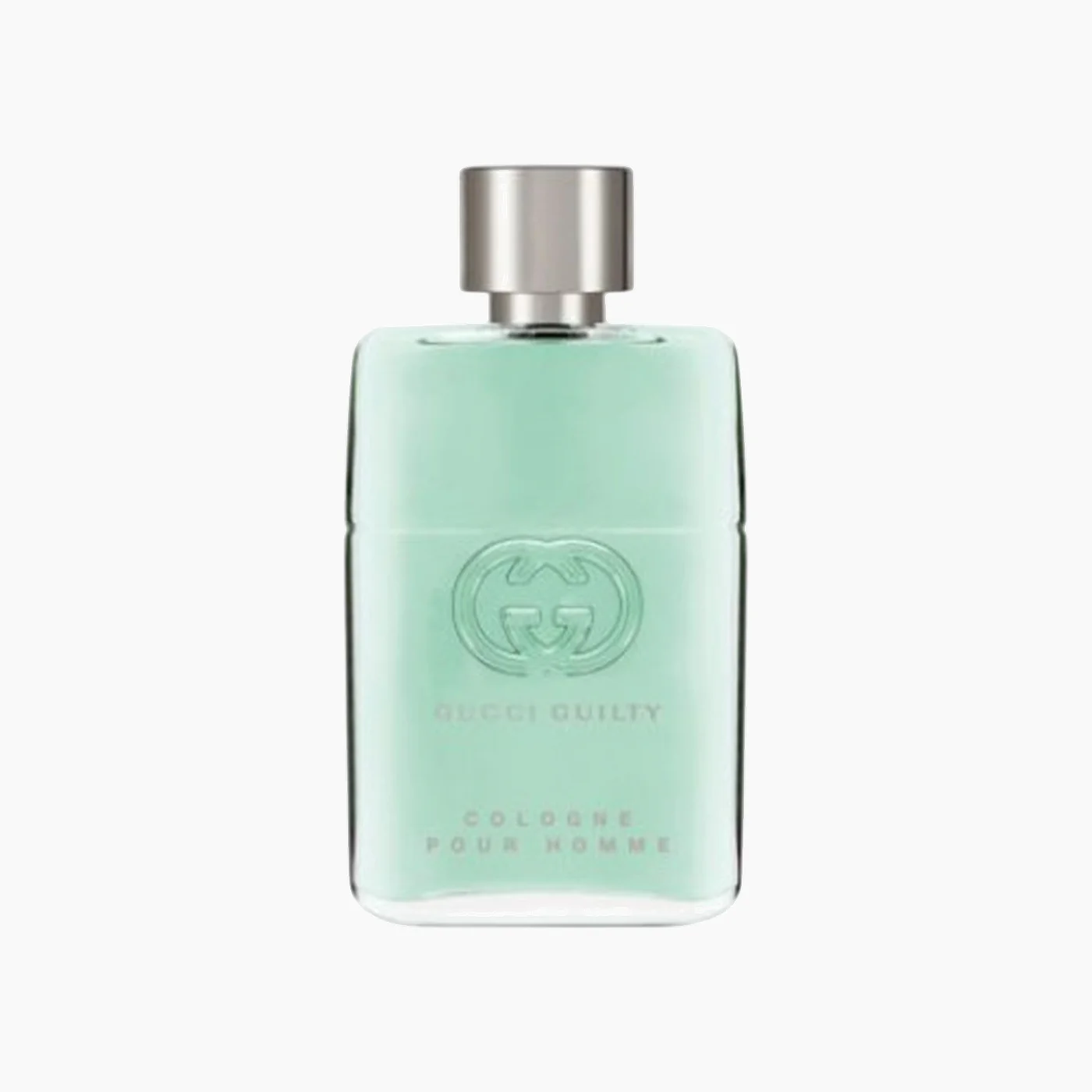 Gucci Guilty Cologne EDT For Men