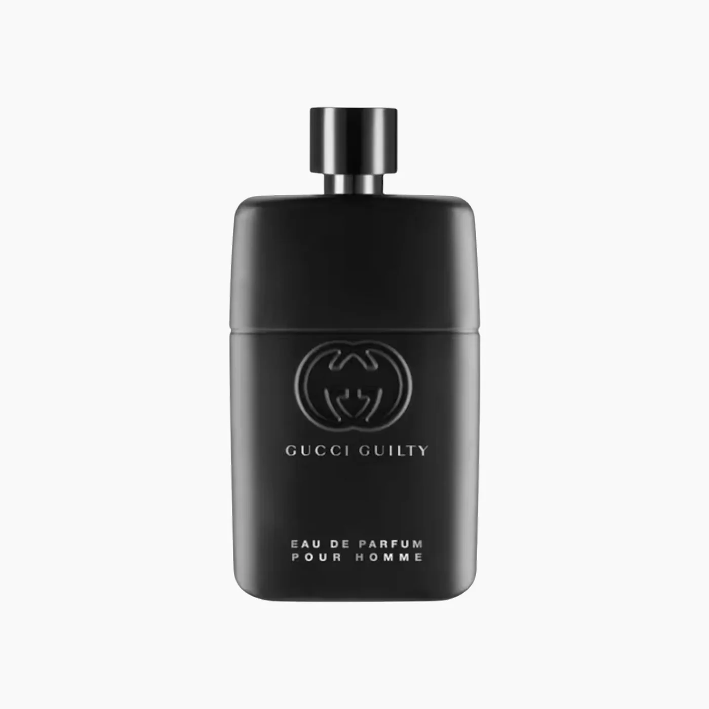 Gucci Guilty Pour Homme EDP 150ML For Men
