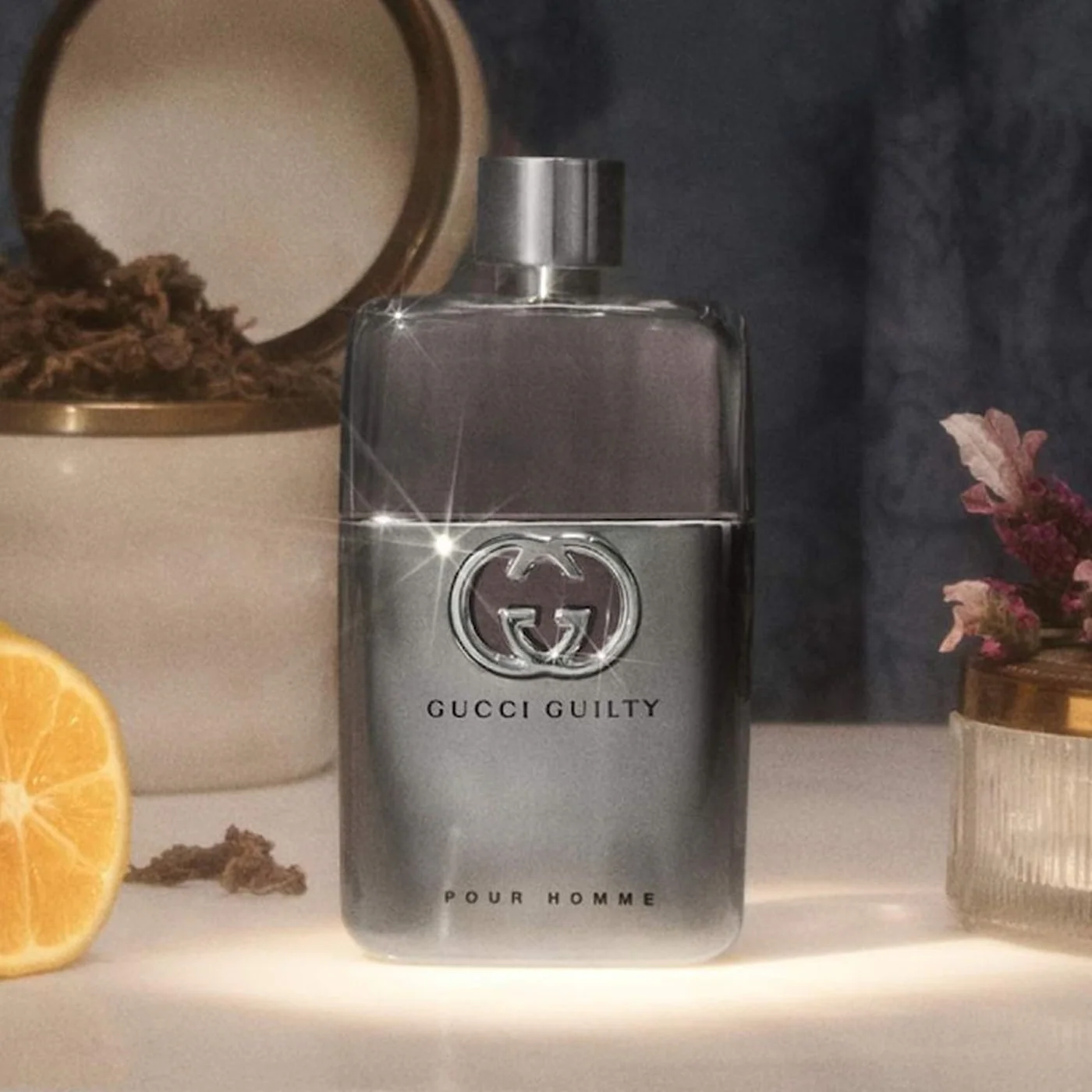 Gucci Guilty Pour Homme EDT For Men - Image 5