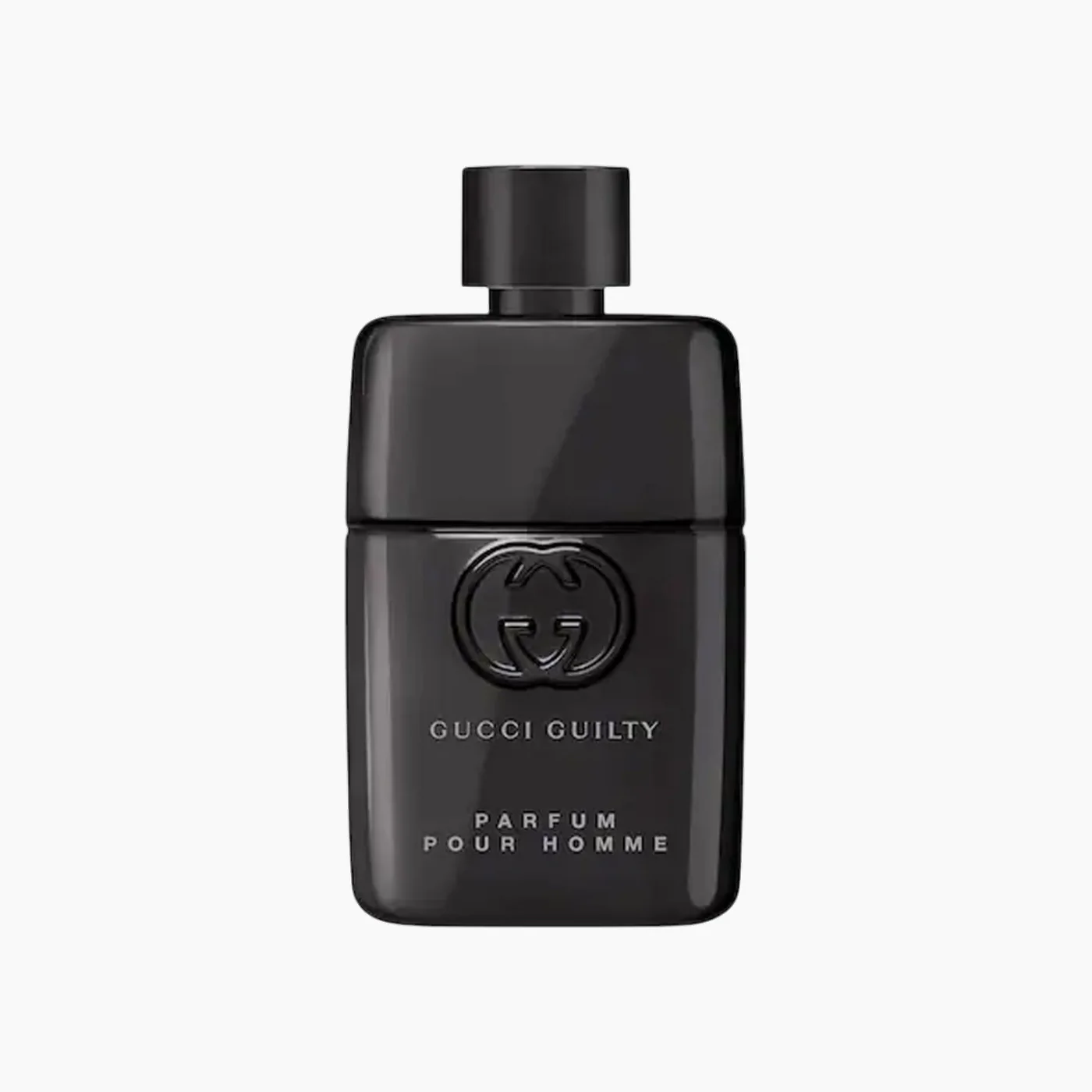 Gucci Guilty Pour Homme Parfum For Men