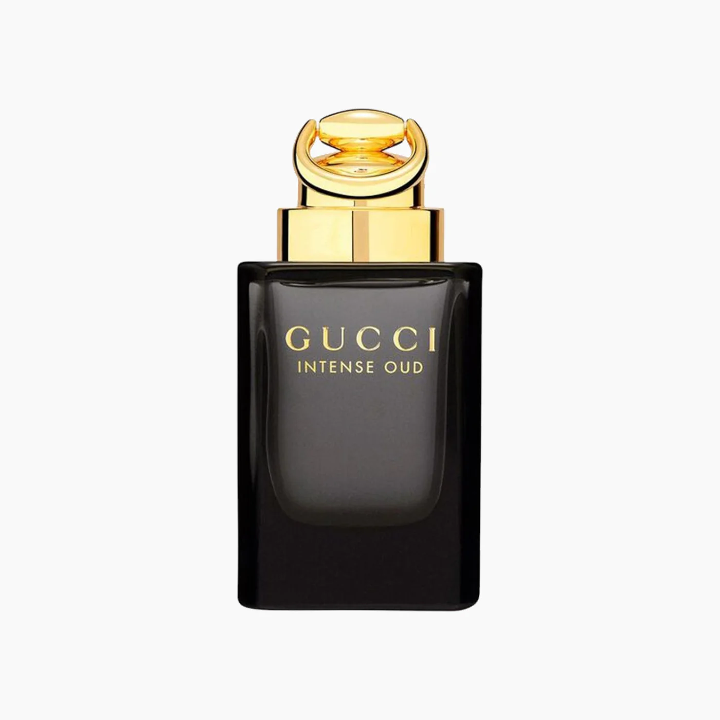 Gucci Oud Intense EDP 90Ml unisex