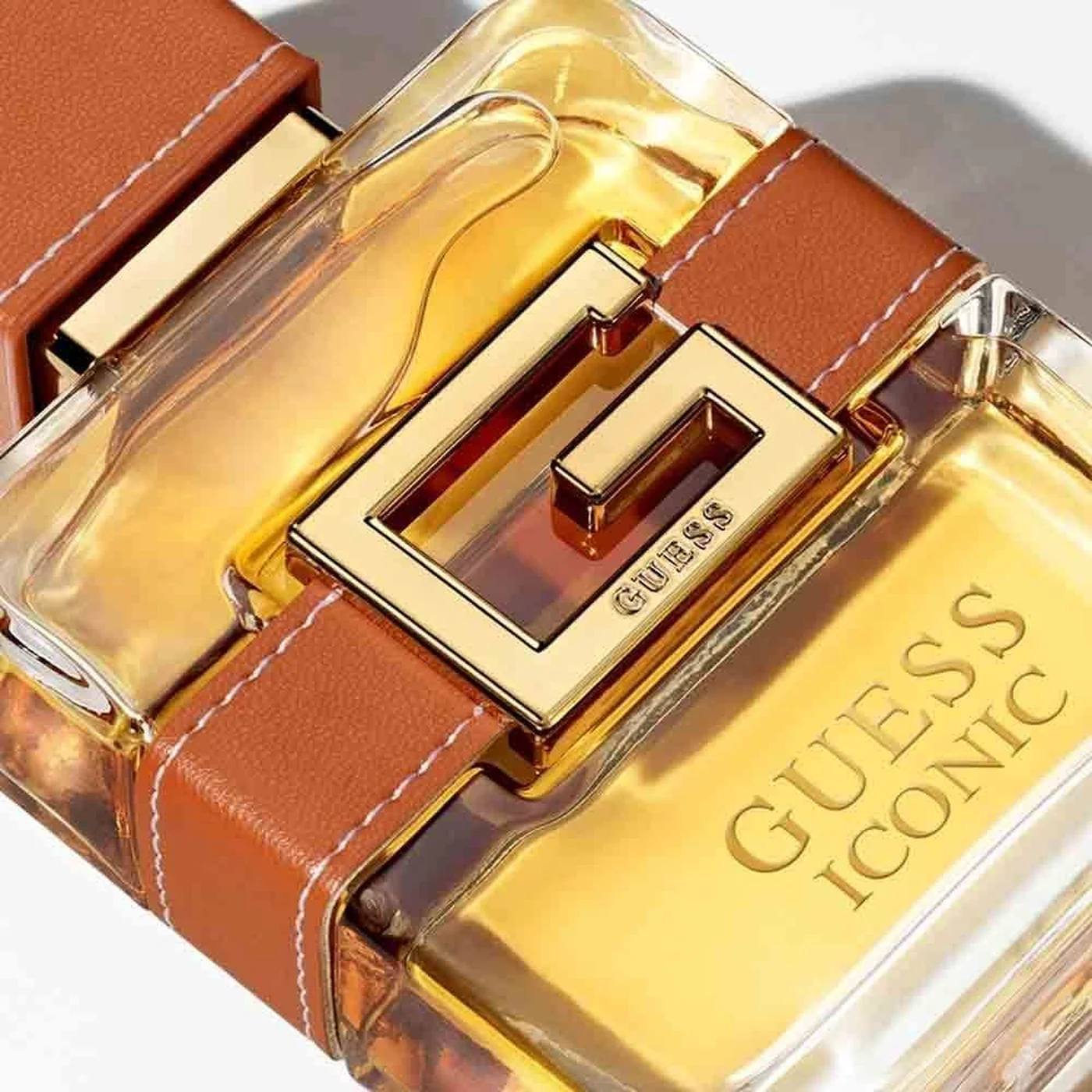 Guess Iconic EDP For Men - Image 3