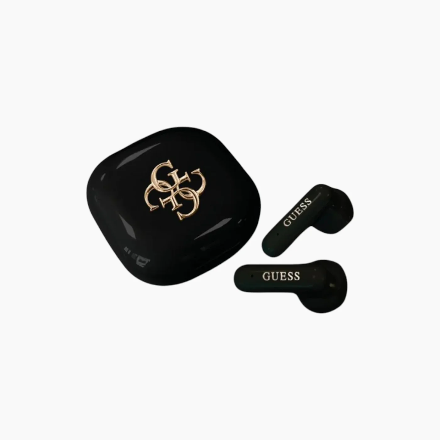 GUESS TWS Headphones