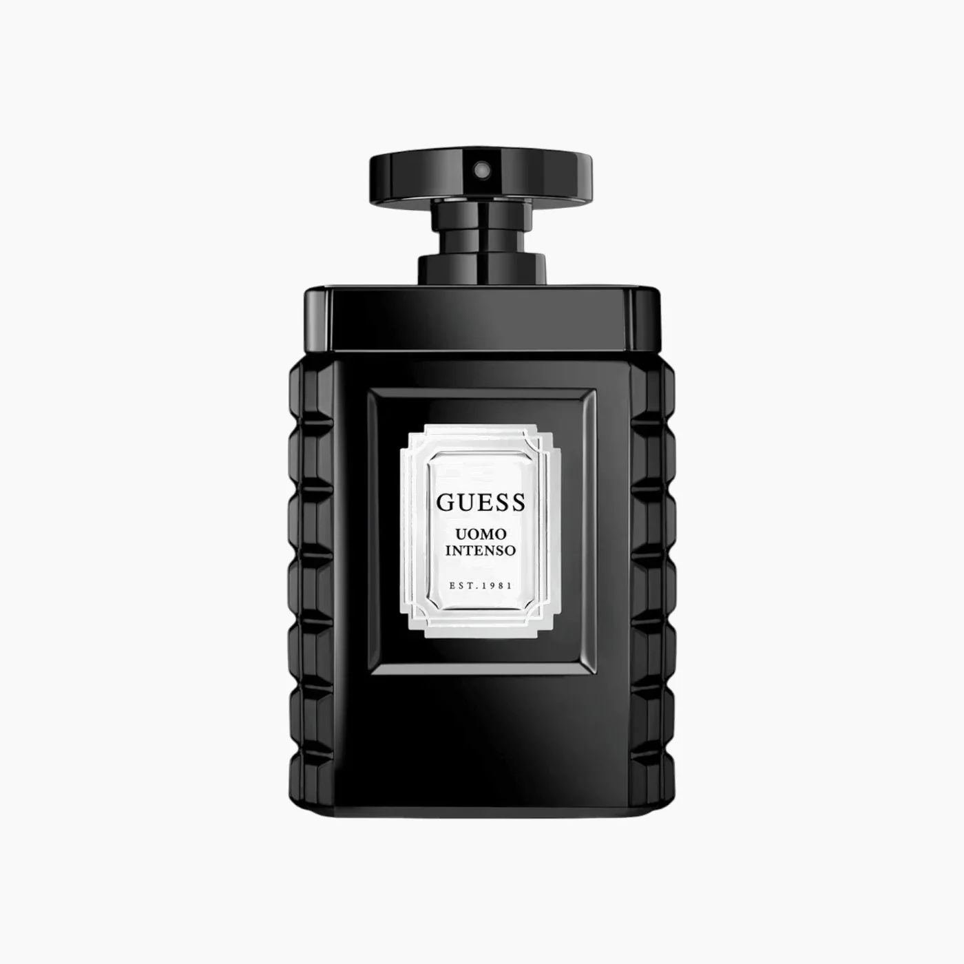 Guess Uomo Intenso EDP For Men